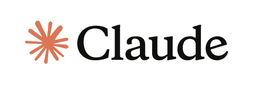 Claude