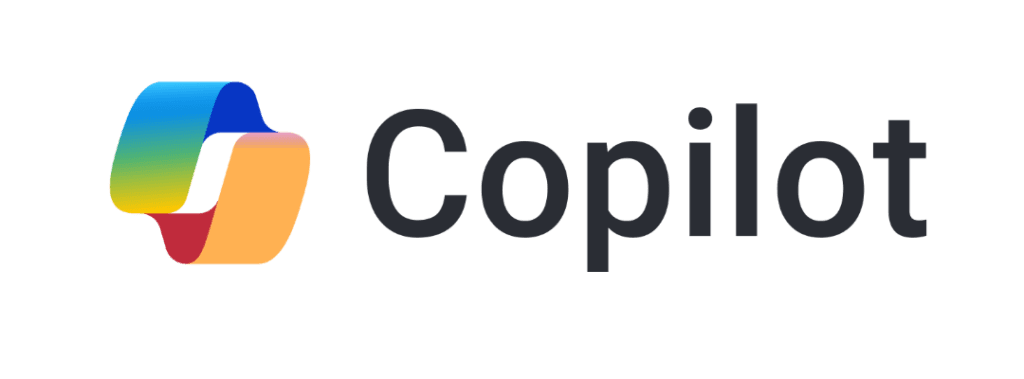 Copilot