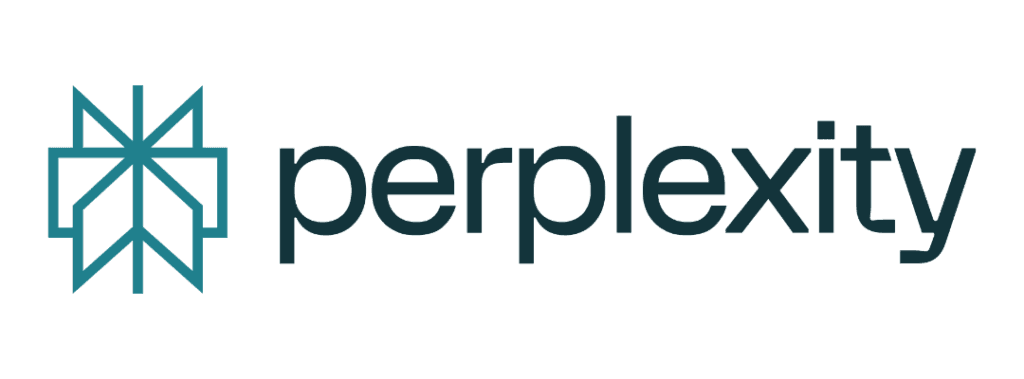 Perplexity
