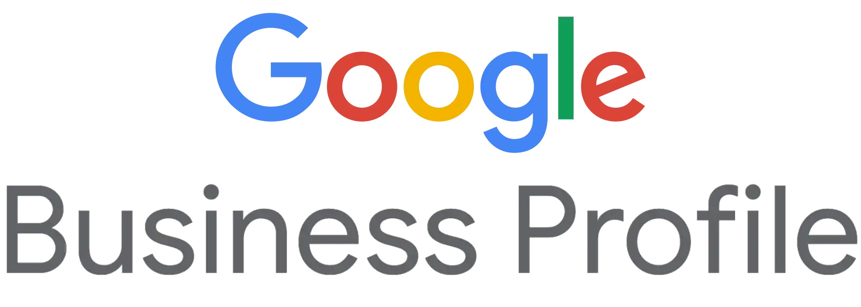 AIO READY? Generative engine Optimization - google profile