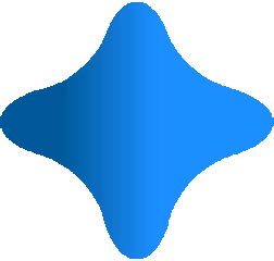 Generative Engine Optimization