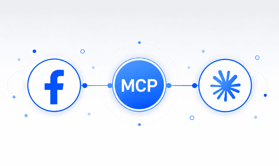 Meta Ads MCP: Conecta Claude a tu publicidad (Guía 2026)