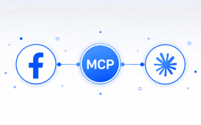 Meta Ads MCP: Conecta Claude a tu publicidad (Guía 2026)