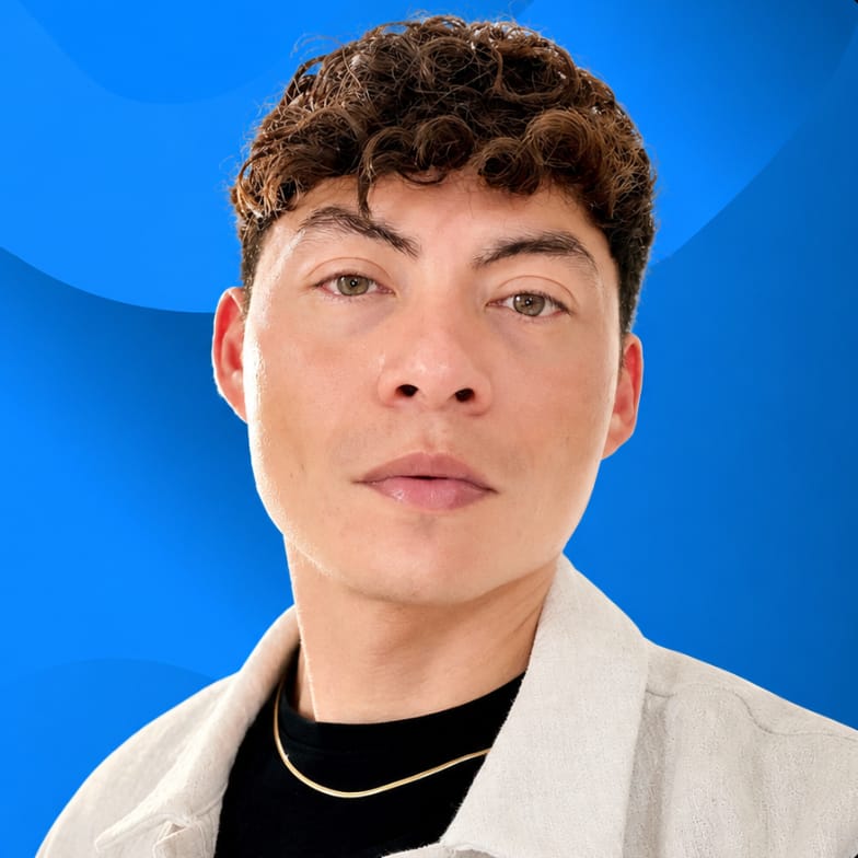 Miguel Canche